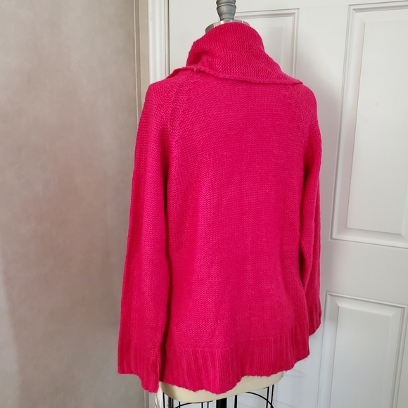 NWT Art and Soul Sweater - Picture 5 of 8